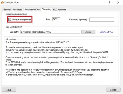 mega download failed|How to fix MegaDownloader's errors when .